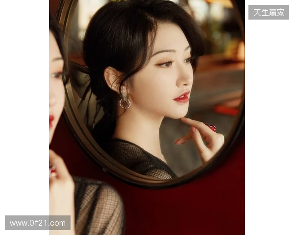 HKC与ANTGAMER亮相2026香港电子展圆满收官，《命运扳机》联动引发媒体与观众高度关注