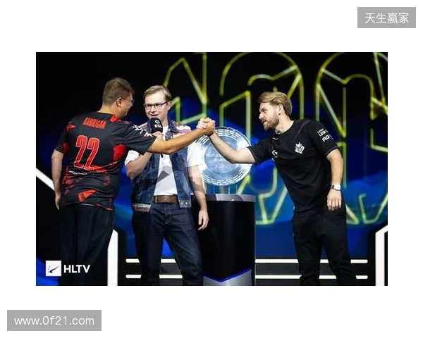 官宣：karrigan加盟Falcons