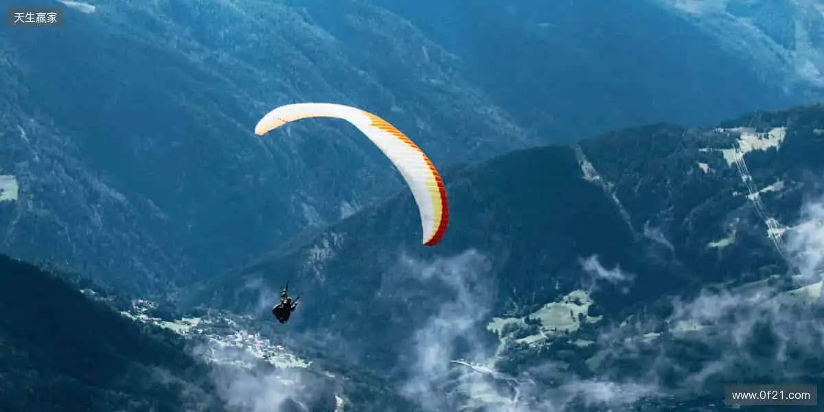 突破极限，超越自我！🏆 你的专属赛事，就在这里启航！